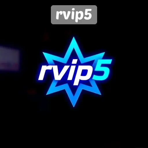 Keuntungan Bermain di Rvip5 bagi Gamer Indonesia