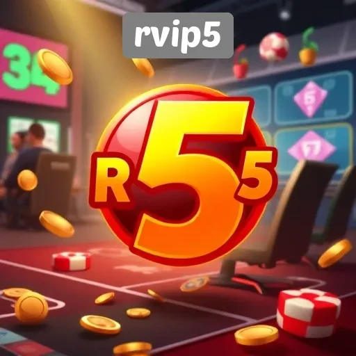 Berita 4