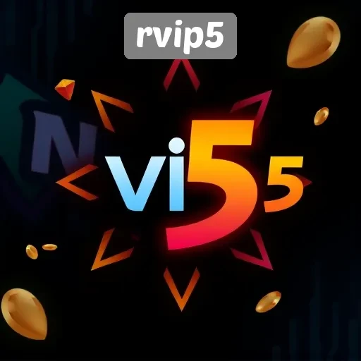 Berita 3