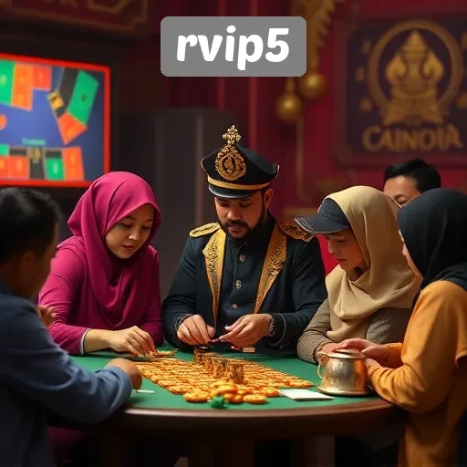 Berita 1