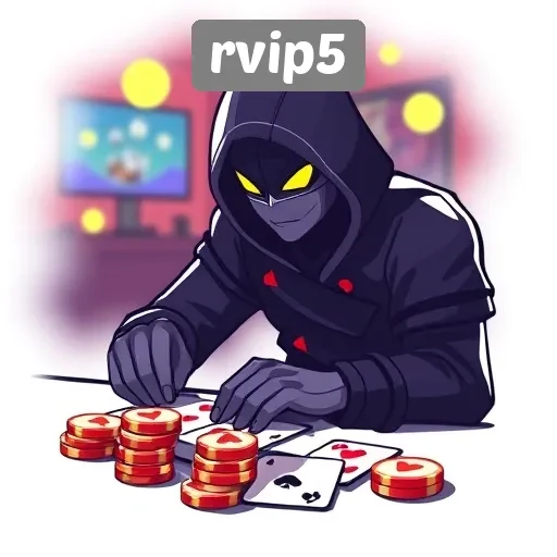 Kelebihan dan Kekurangan bermain di rvip5