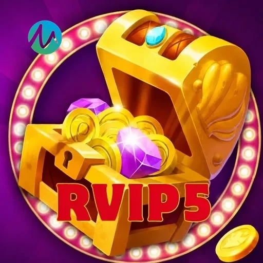 rvip5